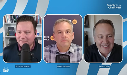 thumbanil-The-State-of-Freight-2025-What-Lies-Ahead